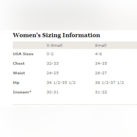 Patagonia Women's Los Gatos Fleece Vest - Picture 7 of 7